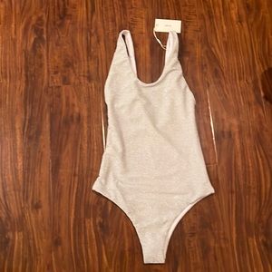 MIKOH Brand new with tags